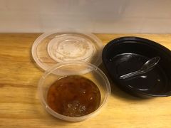-禅悦素食