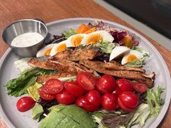 -麦田工坊(月湖店)