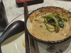 -小城牛事·鲜牛肉火锅(万达店)