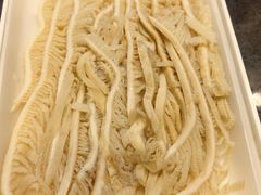 -川西坝子火锅(金沙1.0直营店)