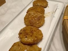 -顺意·顺德家乡菜(国际人才大厦店)