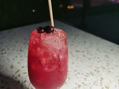 -HELLO MUSAE 拾光缪斯餐厅·纯正希腊风味(苏州中心店)