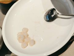 -和记小菜(名品店)