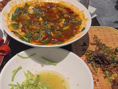 -明丰小渔馆(明月路店)