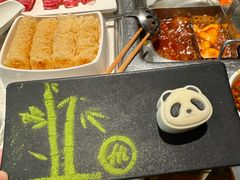 -海底捞火锅(佳兆业广场店)