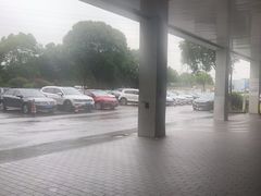 -协通上汽大众(青浦店)