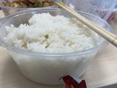 -胶东人家(奥体中心店)