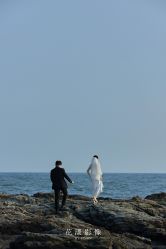 -花漾摄影优选工作室(东莞原创作品店)