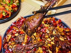 -成都吃客(九眼桥店)