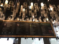 -星巴克臻选(湖滨道店)