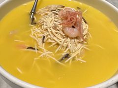 -苏帮袁Sue Cuisine(来福士店)