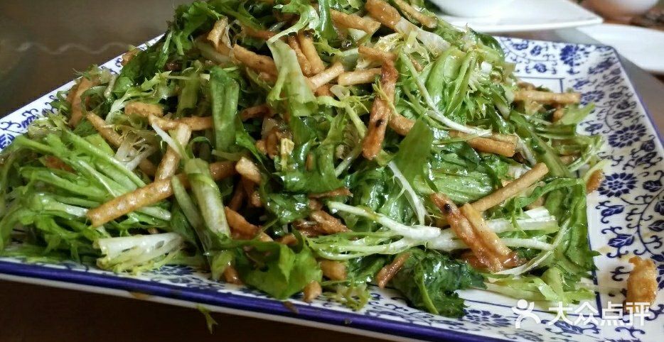 谷东饭店