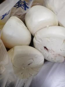 天泽祥·鼓楼馒头(鼓楼店)-"[薄荷]环境:街边不起眼的小店,但是基本.