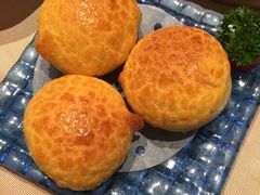 陶陶居海鲜火锅酒家-陶陶居海鲜酒家(新马路店)