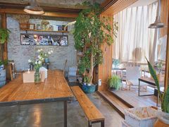 -仙峰天然面包(迎宾路店)