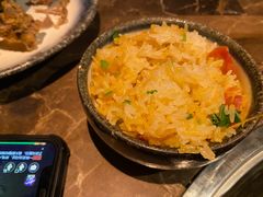 -同仁四季椰子鸡(海岸城天利店)