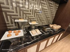 -福州金融街万达鳌峰洲地铁站锦江都城酒店