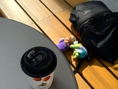 -中粮·祥云小镇