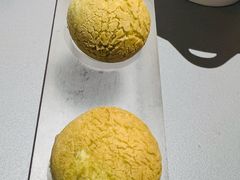 -桂满陇·手作小笼包&江南叫花鸡(中山公园店)