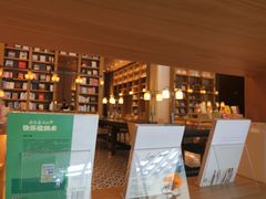 -深圳湾木棉花酒店
