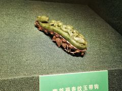 -嘉定博物馆