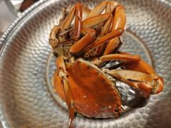 -阿忠食坊大排档·20年老店(万象城店)