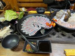 -丽江庭院之爱在路上(西单店)
