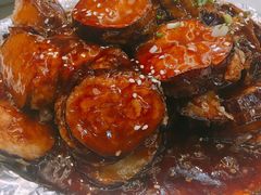-王记姚家味·地道苏帮菜(凤凰街店)