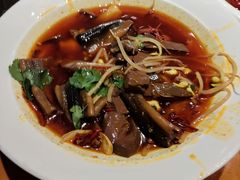 -南京国睿金陵大酒店