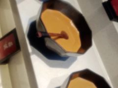 -辣伍鲜毛肚老火锅(元一店)