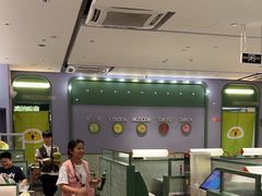 -椰小鸡·琼州糟粕醋(美兰缤纷城店)