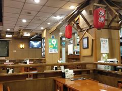 -面爱面(长椿街店)