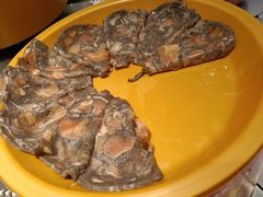 -龍歌自助小火锅(芝罘万达店)