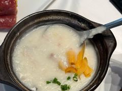 -怀德酒楼·粤菜·海鲜·茶点(宝安国际机场店)