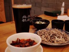 -金生隆(六铺炕店)