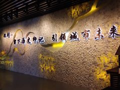 -哈尔滨规划展览馆