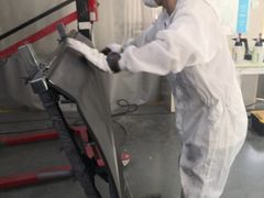 -上海市曹杨职业技术学校