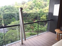 -台北北投丽禧温泉酒店