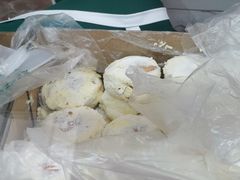 -大顺斋(牛街店)