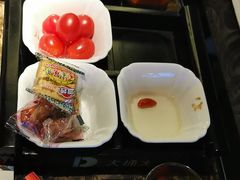 -大桶大足浴(广灵店)