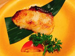 -七福日本料理