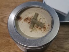 -ZM COFFEE(西安路店)