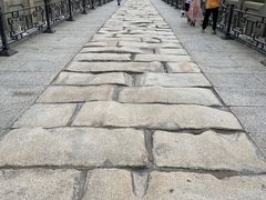 -卢沟桥文化旅游区