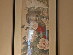 -同庆楼(大钟寺店)