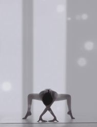 -归位瑜伽＆普拉提馆