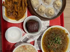 -知味观(湖滨店)