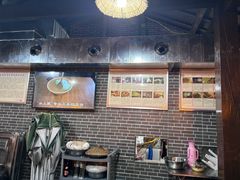 -人和水上飘(第一家店)