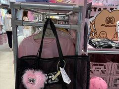 -上海来福士广场