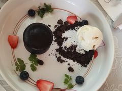 -小小花园 Le.Petit.Jardin(西岸滨江店)