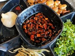 -活鱼馆(宜兴埠店)